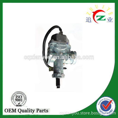 factory motorcycle engine parts pz30 motorcycle carburetor